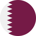 Qatari Ryal